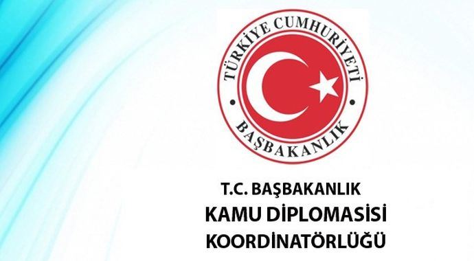 KDK&#039;dan İsrail iddialarını çürüten rapor