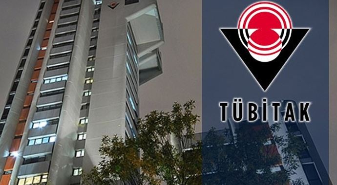 2014 TÜBİTAK ödülleri açıklandı 2014 TÜBİTAK ödülleri açıklandı