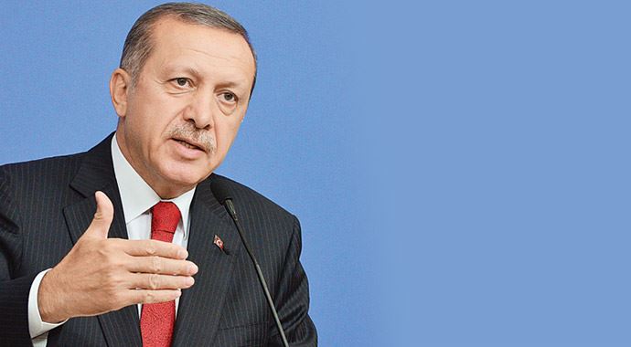 Başbakan'dan o soruya çok konuşulacak cevap Başbakan'dan o soruya çok konuşulacak cevap
