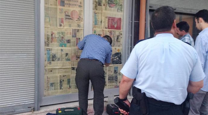 'Beni merak etme' dedi, 3 gün sonra cesedi bulundu 'Beni merak etme' dedi, 3 gün sonra cesedi bulundu