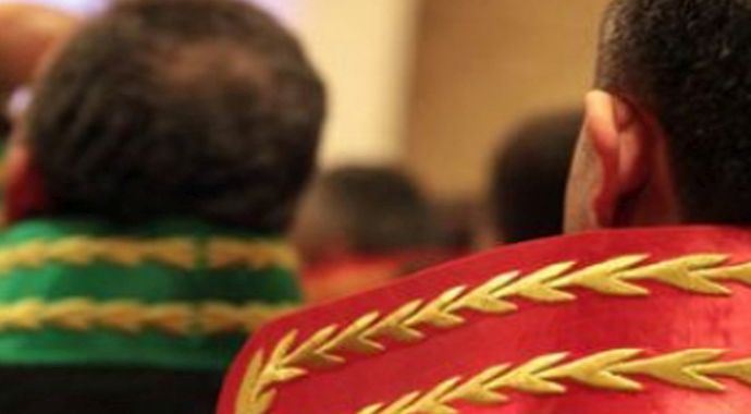 &#039;&#039;Casusluk&#039;&#039; soruşturmasında 49 şüphelinin ifadesi alınıyor