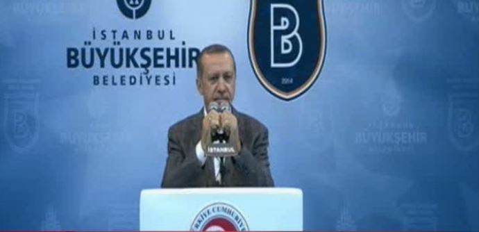 Yeni stadın adı belli oldu