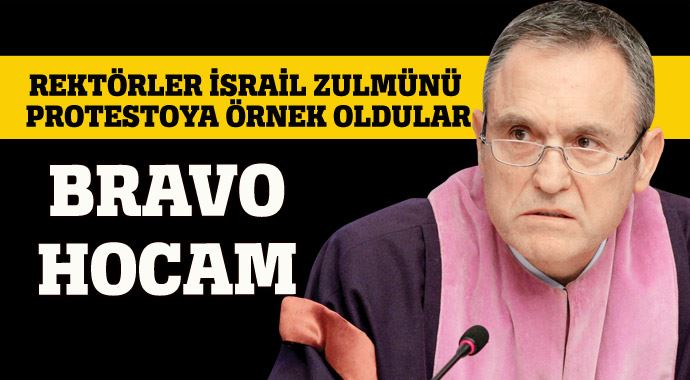 Bravo hocam