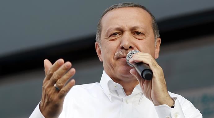 100 ülkeden gençlere 'Köşk zaferi' için davet 100 ülkeden gençlere 'Köşk zaferi' için davet