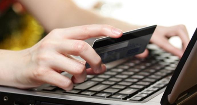 "ONLINE ALIŞVERİŞTE SAHTE ÜRÜN ÇOK" "ONLINE ALIŞVERİŞTE SAHTE ÜRÜN ÇOK"