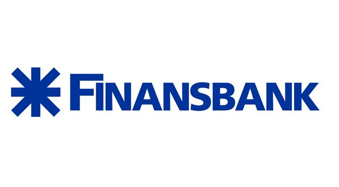 &#039;Finansbank tüzel kredi ile büyüdü&#039;