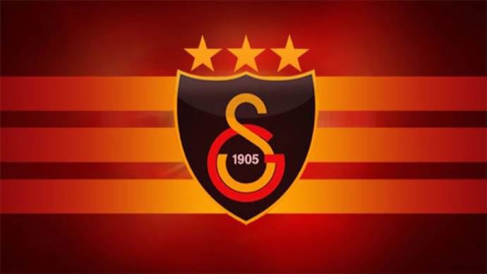 Galatasaray'dan Spor Bakanlığ'ına cevap: Hak ettiğimizi aldık Galatasaray'dan Spor Bakanlığ'ına cevap: Hak ettiğimizi aldık