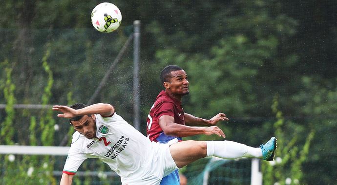 Trabzonspor tat vermedi Trabzonspor tat vermedi