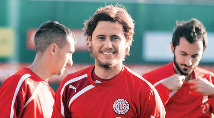 Musa ve Emrah neden imzalamadı?
