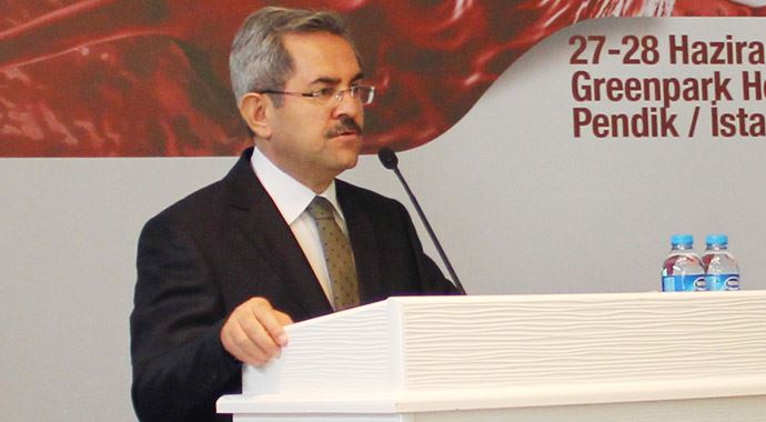 Kansere erken teşhis için 100 KETEM yolda 