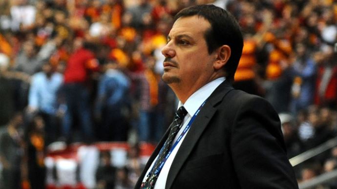 Ataman Fenerli ismi neden kadroya almadı? Ataman Fenerli ismi neden kadroya almadı?