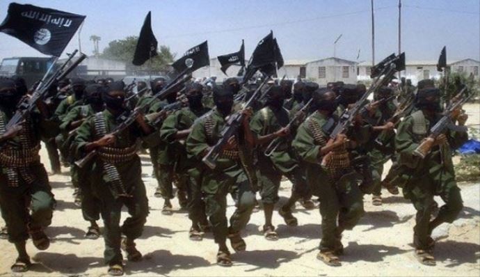 IŞİD, kaçırdığı 32 Türk TIR şoförü serbest bıraktı IŞİD, kaçırdığı 32 Türk TIR şoförü serbest bıraktı