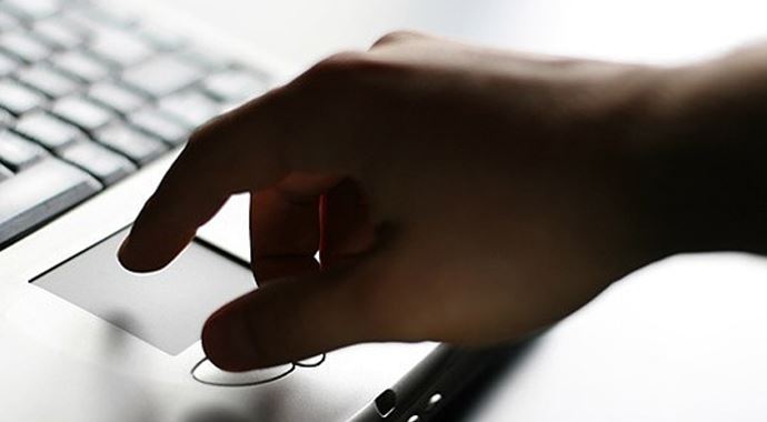 Spam postalardan kurtulmanın yolları Spam postalardan kurtulmanın yolları