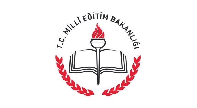 Lise tercihleri başladı
