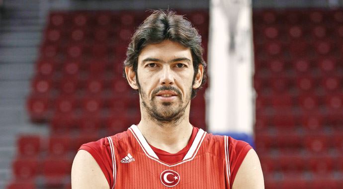 Kerem Gönlüm: Savaşacağız Kerem Gönlüm: Savaşacağız