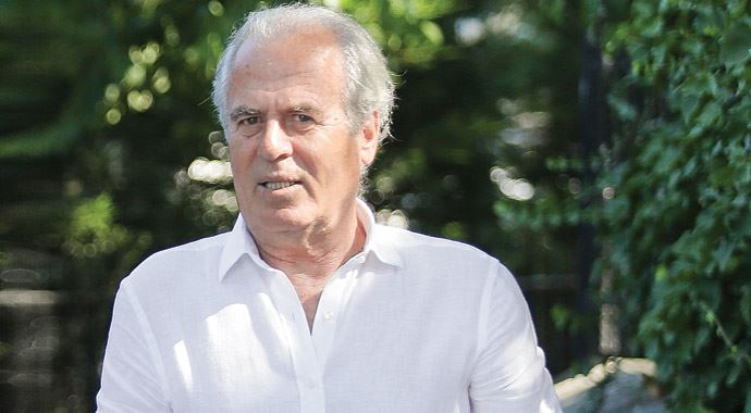 Mustafa Denizli: Bu kupa beni mest ediyor