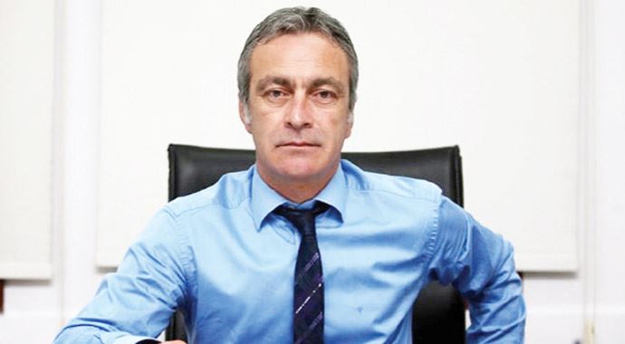 '5+3'e en hazır kulüp Beşiktaş'