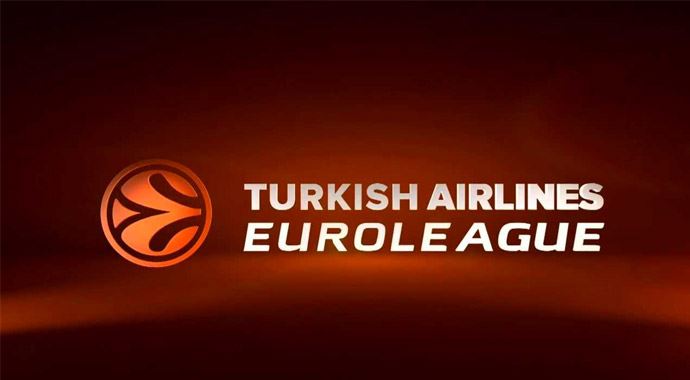 Euroleague torbaları belli oldu