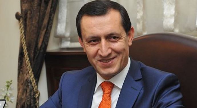 Genel seçimlerle ilgili kritik açıklama