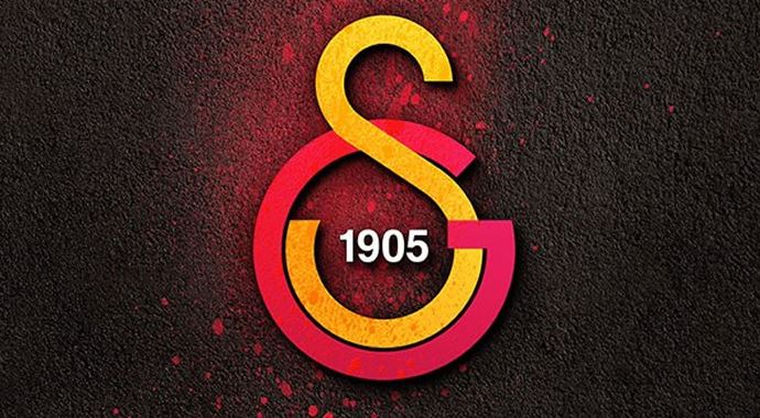 Galatasaray'a piyango gibi teklif!