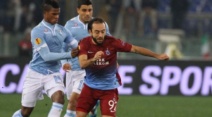 İşte Olcan Adın'ın alacağı ücret