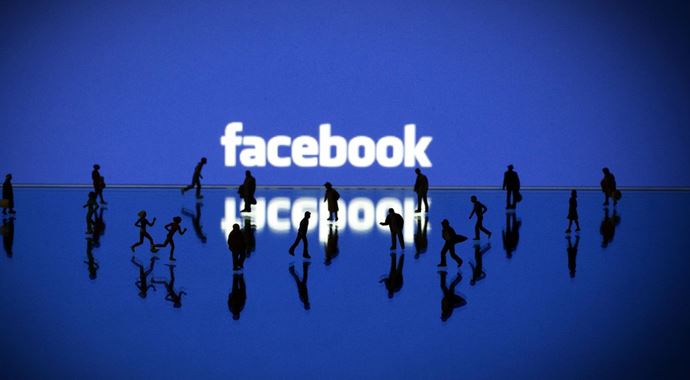 Facebook Messenger artık iPad'de kullanılabilecek!