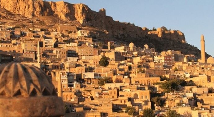 Turistlere özel turizm zabıtası geliyor