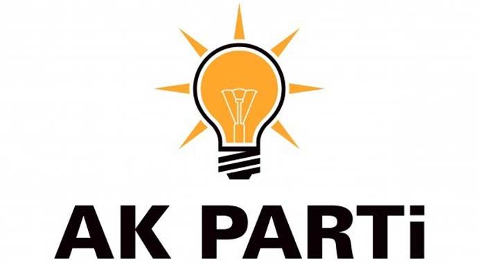 AK Parti'den o iddialara cevap