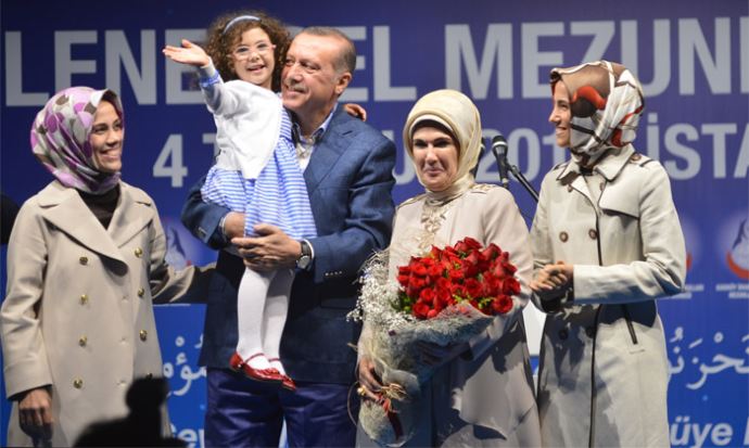 36. Evlilik yıldönümü için 36 gül