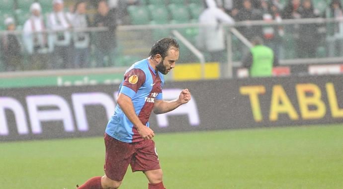 Fenerbahçe'den Galatasaray'a uzanan yol