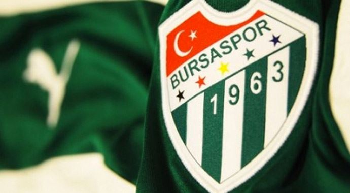 Arsenal'den Bursaspor'a doğru Arsenal'den Bursaspor'a doğru