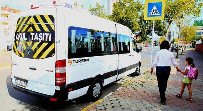 İşte 2014'ün en gözde mesleği İşte 2014'ün en gözde mesleği