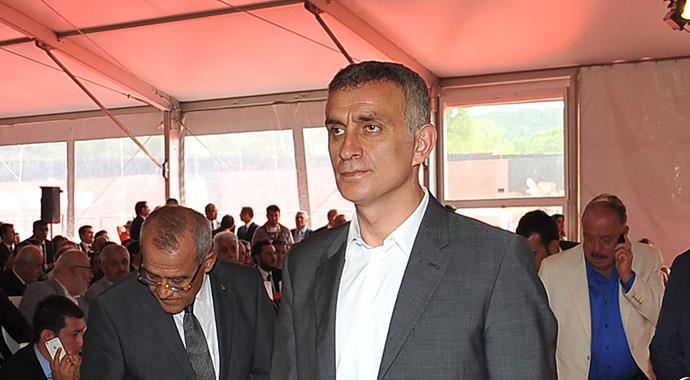 Trabzonspor, kalıcı başarı peşinde Trabzonspor, kalıcı başarı peşinde