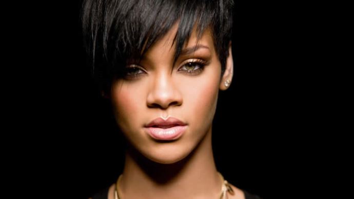 Rihanna, Rodriguez'e ağladı! İşte o tweet Rihanna, Rodriguez'e ağladı! İşte o tweet
