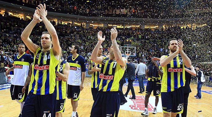 Fenerbahçe transferini bugün açıklayacak