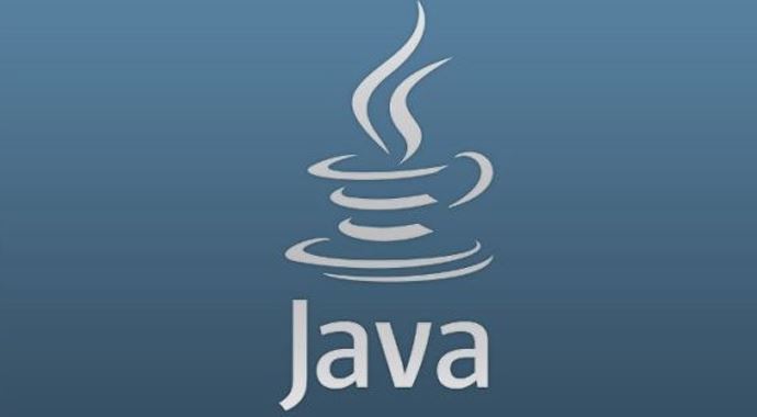 Java Windows'tan desteğini tamamen kesti