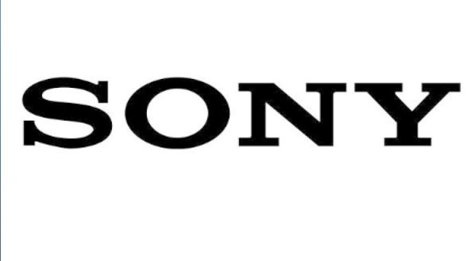 Sony, laptoplarını topluyor!