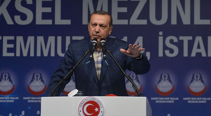 Erken seçim olacak mı? Başbakan son noktayı koydu!