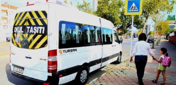 İşte 2014'ün en gözde meslekleri