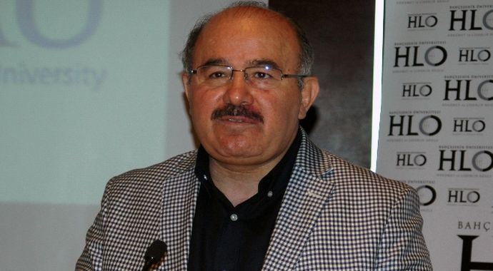 Hüseyin Çelik: "Çatı'ya çıkanlar..."