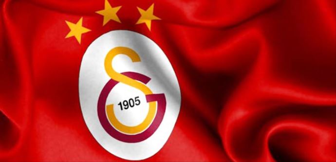 Galatasaray'dan transfer sürprizi