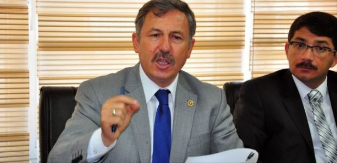 Soma mağdurlarına büyük müjde