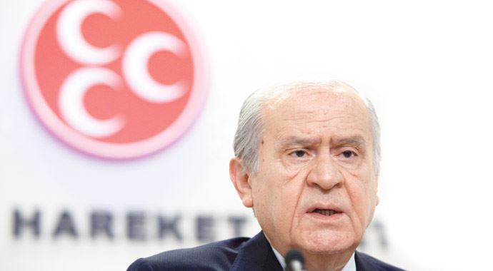 'YSK, Erdoğan'ın adaylığını mutlaka reddetmelidir!..'