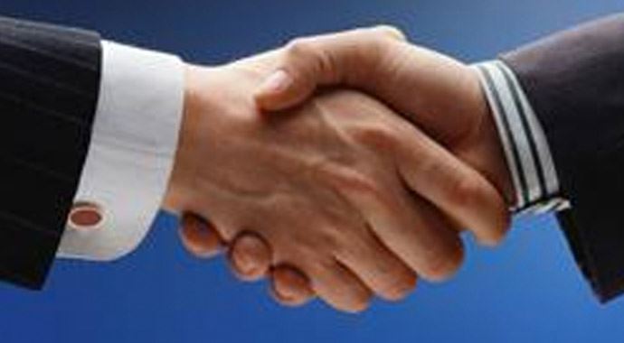Çarpıcı IRA raporu: Onlar bile başardıysa biz çözeriz