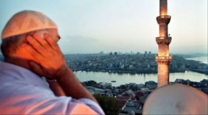 Tam 11 dakika önce açtılar!