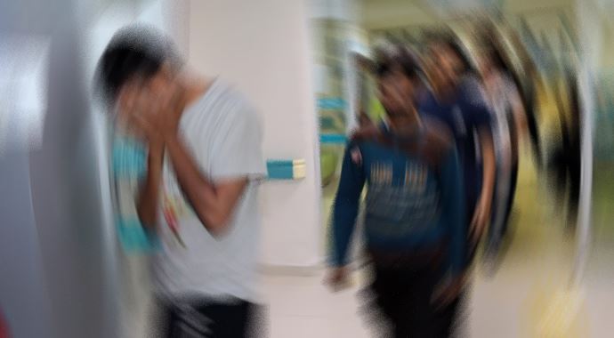Edirne'de Avrupa'ya gitmeye çalışan 72 kaçak yakalandı