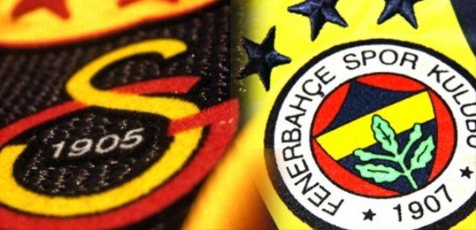 Fenerbahçe ve Galatasaray o isim için kapışıyor