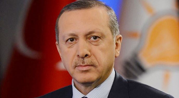 Belediye başkanlarına başucu kitabı