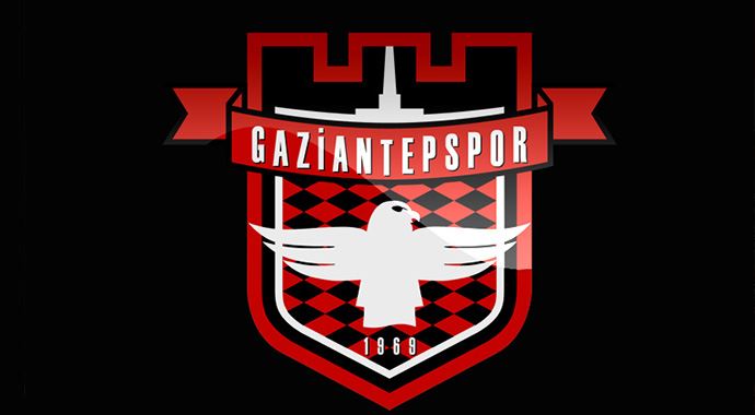 Gaziantepspor'da 3 transfer birden