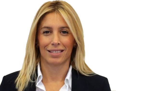 Didem Akın iddialı konuştu: En büyük favori biziz